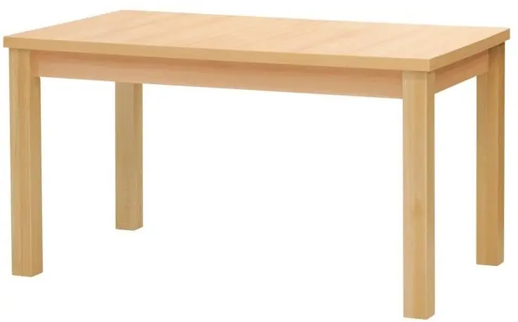 Jídelní stůl UDINE Aktuální