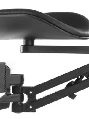 Ergonomická zdravotní opěrka předloktí Ergorest® (332 126) Kup Teď