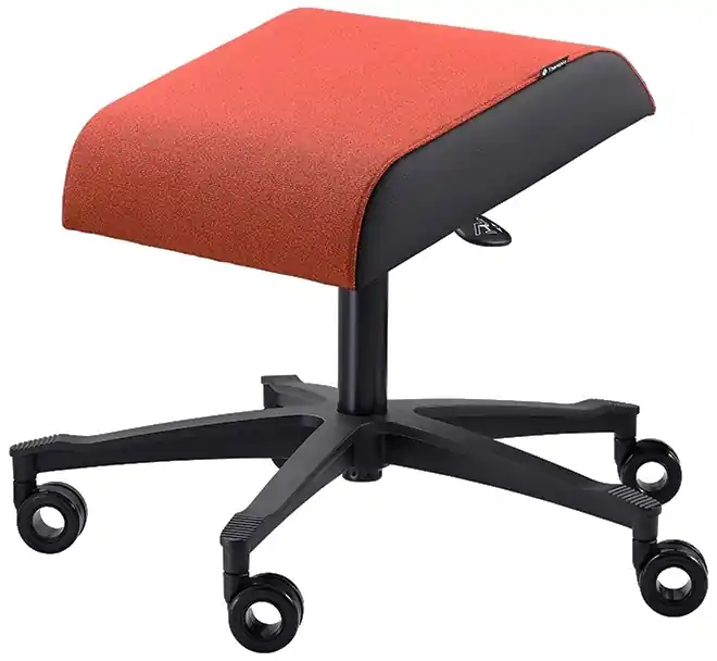 Výhodná Nabídka Podnožka BODY+ relaxační