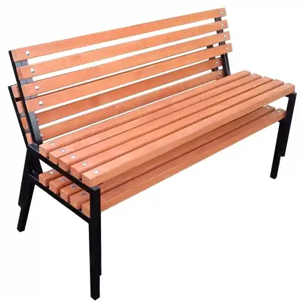 Lavička stohovatelná Kup Teď