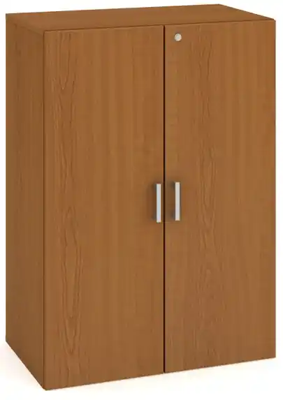 Skříň DRIVE DZ 3 80 01 Koupit Online