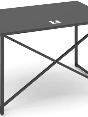 Akční Nabídka Psací stůl ProX 118x80x74,3
