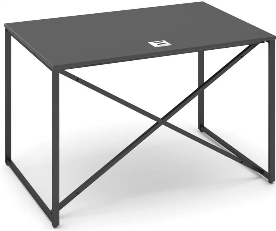 Akční Nabídka Psací stůl ProX 118x80x74,3