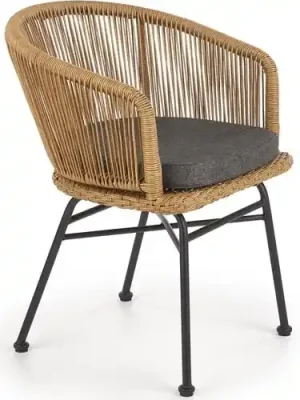 Zahradní křeslo K400 Nejlepší Cena