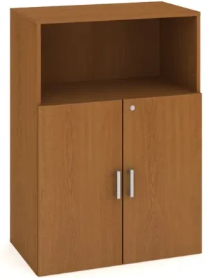 Expresní Doručení Skříň DRIVE DZ 3 80 02