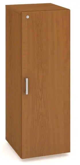 Sezónní Sleva Skříň DRIVE DZ 3 40 01