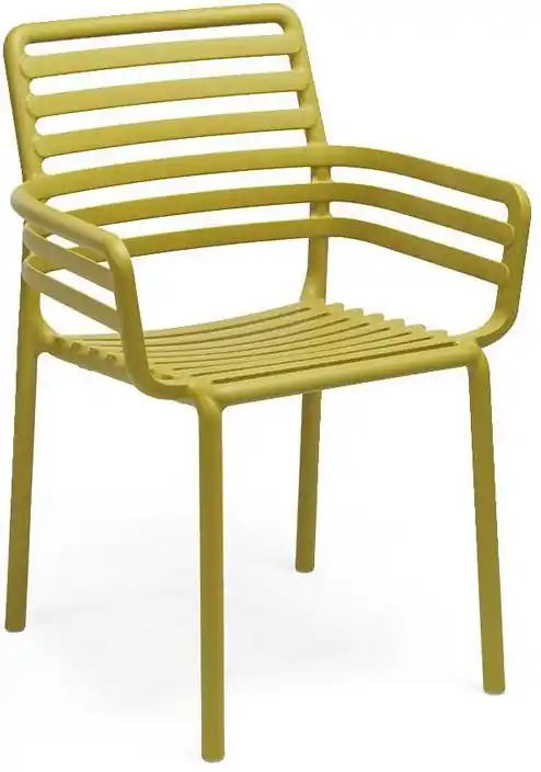 jídelní křesílko DOGA Sleva