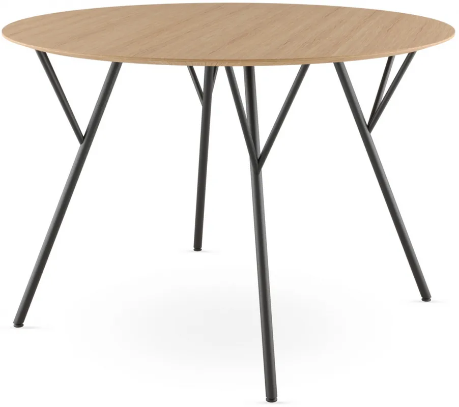 Ověřený Konferenční stolek TRIVI TR-T730/1100-N1