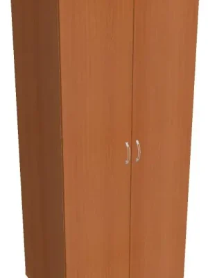 Časově Omezené skříň STRONG S 5 80 61