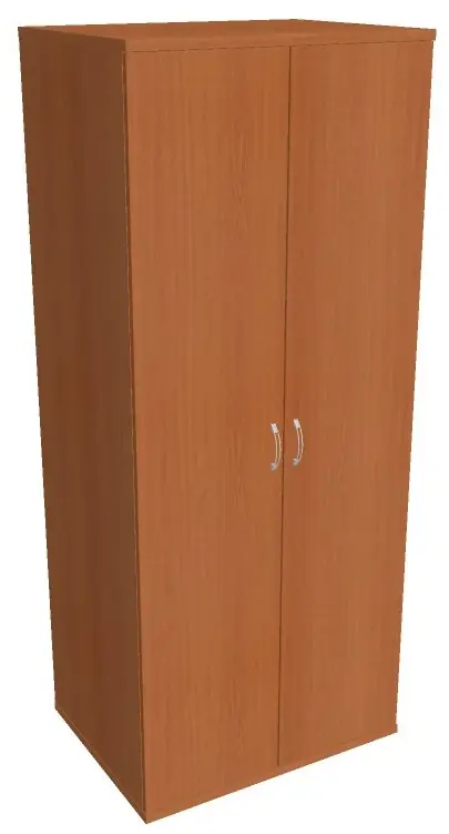 Časově Omezené skříň STRONG S 5 80 61