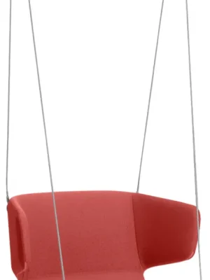 Závěsné křeslo FLEXI SWING FL-SW-P Akce