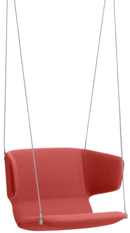 Závěsné křeslo FLEXI SWING FL-SW-P Akce