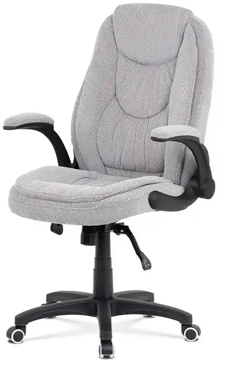 kancelářské křeslo G303 Originální
