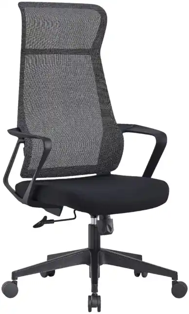 Kancelářská židle MESI Sezónní Sleva