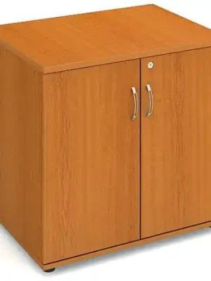 Aktuální přídavná skříň SPZ 80 60 P