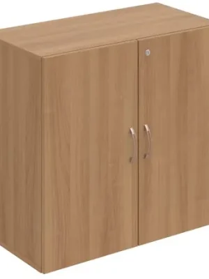Akce skříň DRIVE DZ 2 80 01