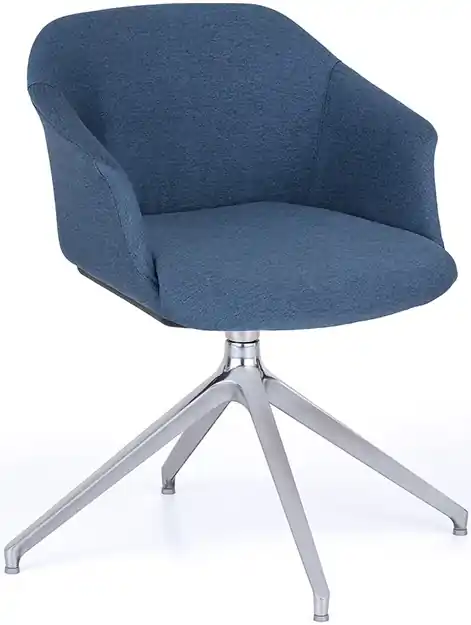 Novinka Designové křeslo 600 XAL