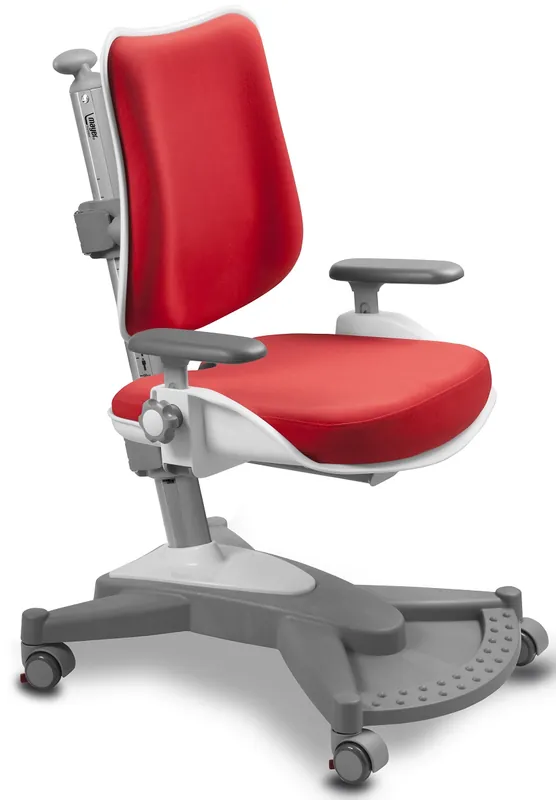 Objednat Nyní Dětská rostoucí židle MyChamp 2431 30 461