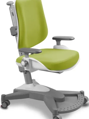 Dětská rostoucí židle MyChamp 2431 30 463 Must-Have