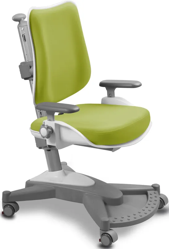 Dětská rostoucí židle MyChamp 2431 30 463 Must-Have