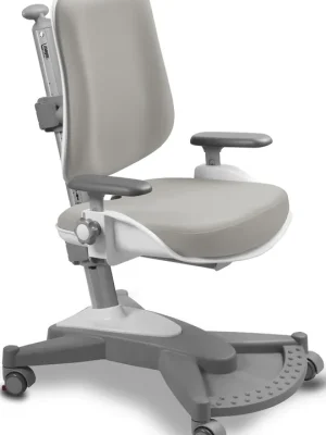 Dětská rostoucí židle MyChamp 2431 30 464 Kup Teď
