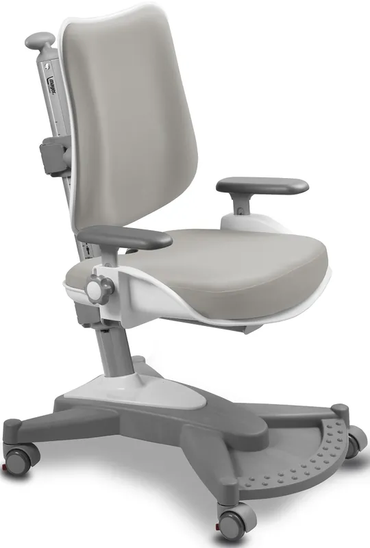 Dětská rostoucí židle MyChamp 2431 30 464 Kup Teď