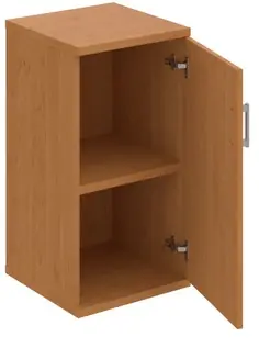 skříň STRONG S 2 40 01 P Výprodej