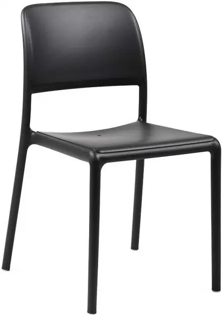 Tovární Cena Plastová židle RIVA
