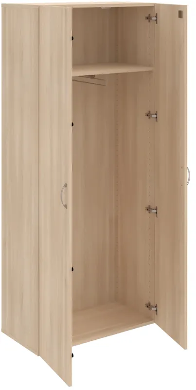 Skříň DRIVE DZ 5 80 01 Finální Výprodej
