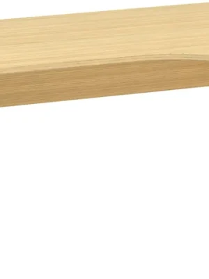 Cenově Výhodný ALFA 100 stůl kancelářský 107 pravý