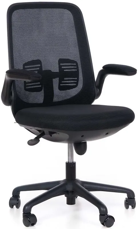 kancelářská židle SIMPLE New Výhodná Nabídka