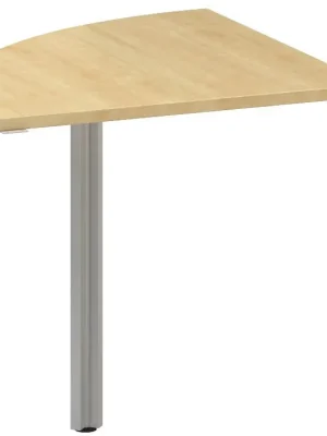 ALFA 100 přísed 70x70 cm Sleva