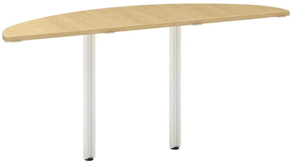 ALFA 100 přísed 40x140 cm Výhodná Nabídka