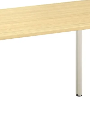 ALFA 100 přísed 80x150 cm Akce