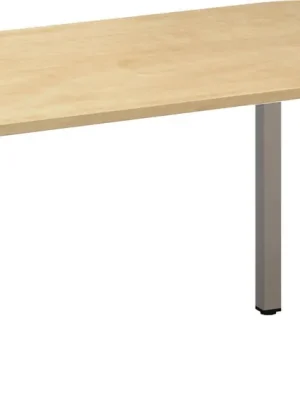 Značkový ALFA 200 přísed 150x80 cm