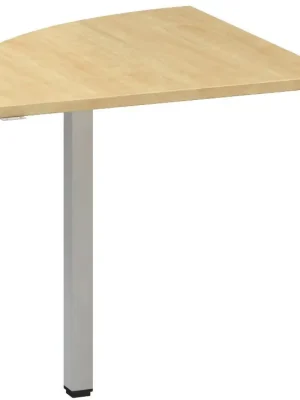 ALFA 200 přísed 70x70 cm Koupit Online