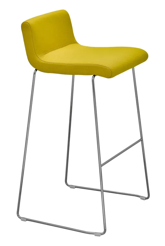 barová židle SITTY SI 4164.13 Zlevněný