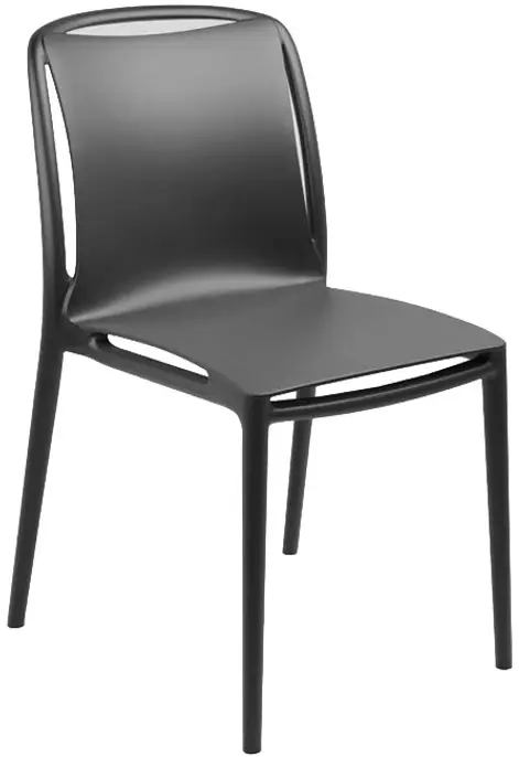 jídelní židle VELAIR Finální Výprodej