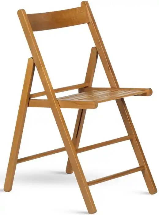 Víkendová Akce jídelní židle ROBY