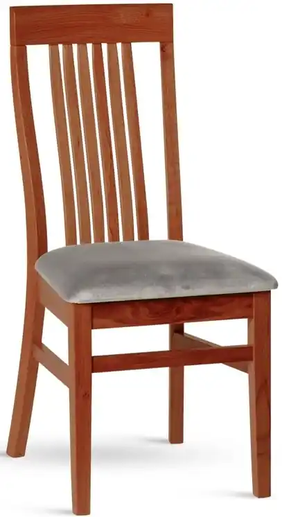 jídelní židle TAKUNA látka Super Cena