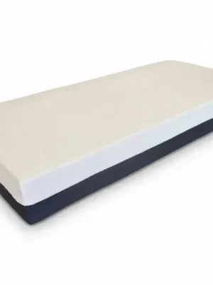 Vysoká taštičková matrace Royal 90x200 – Luxusní výška 23 cm a pevná opora Kup Teď