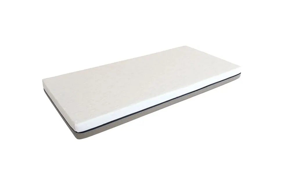 Nízká Cena Dětská hypoalergenní matrace Junior Soft 70x140cm