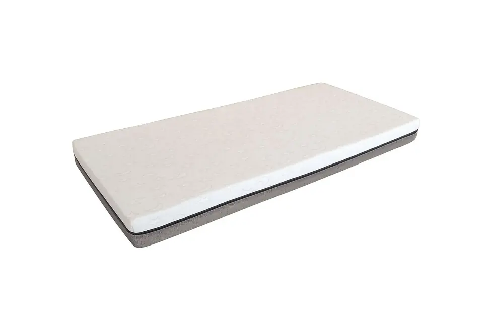 Cenový Hit Dětská hypoalergenní matrace Junior Soft 60x120cm