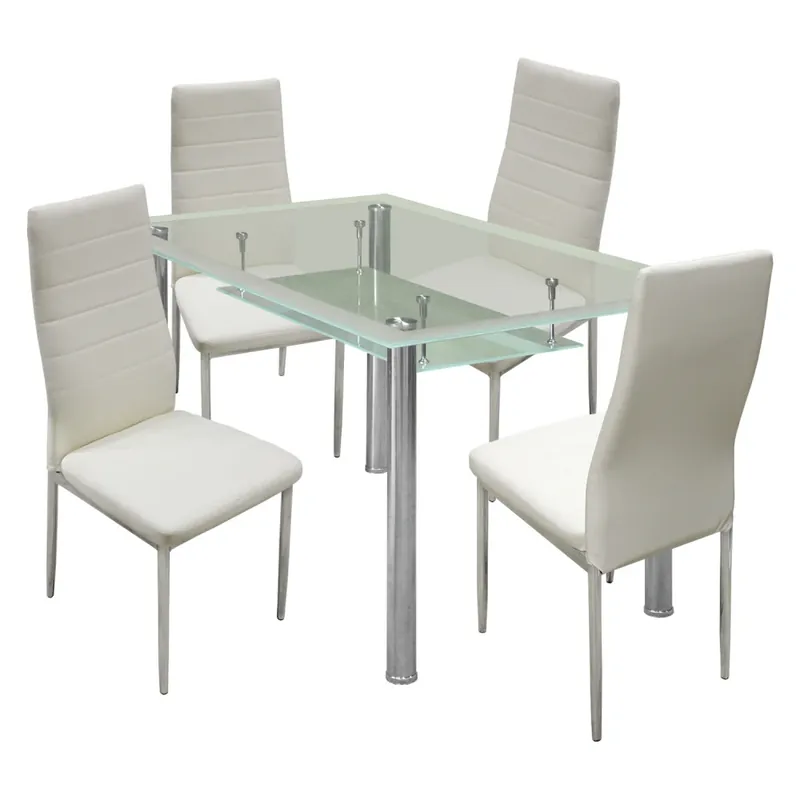 Jídelní set VENEZIA 4409 Originální