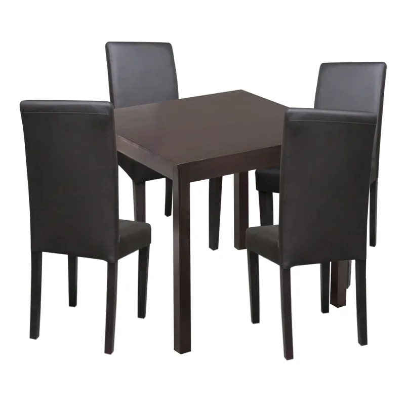 Jídelní set 4421 Zlevněný