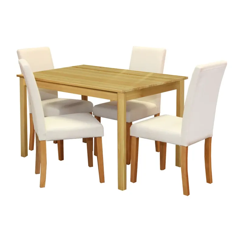 Koupit Online Jídelní set 4431