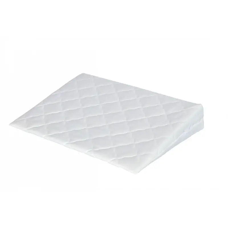 Výprodej Podhlavník Tom plus - Rozmer 66x80x14