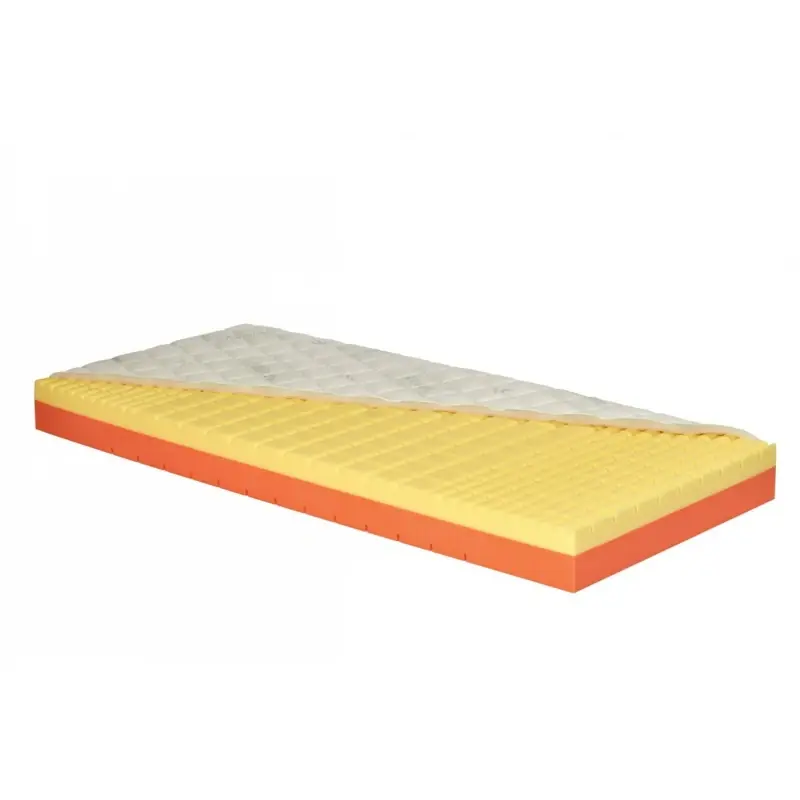 Kup Teď Matrace Ergonomic plus všechny rozměry