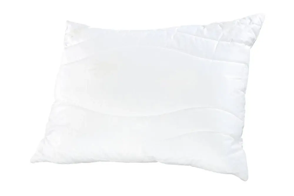 Polštář Aloe Vera 70x90 Akce