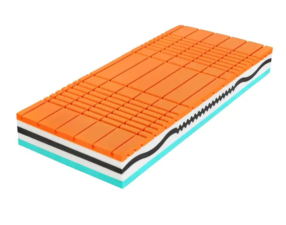 Top Prodej Amundsen 22